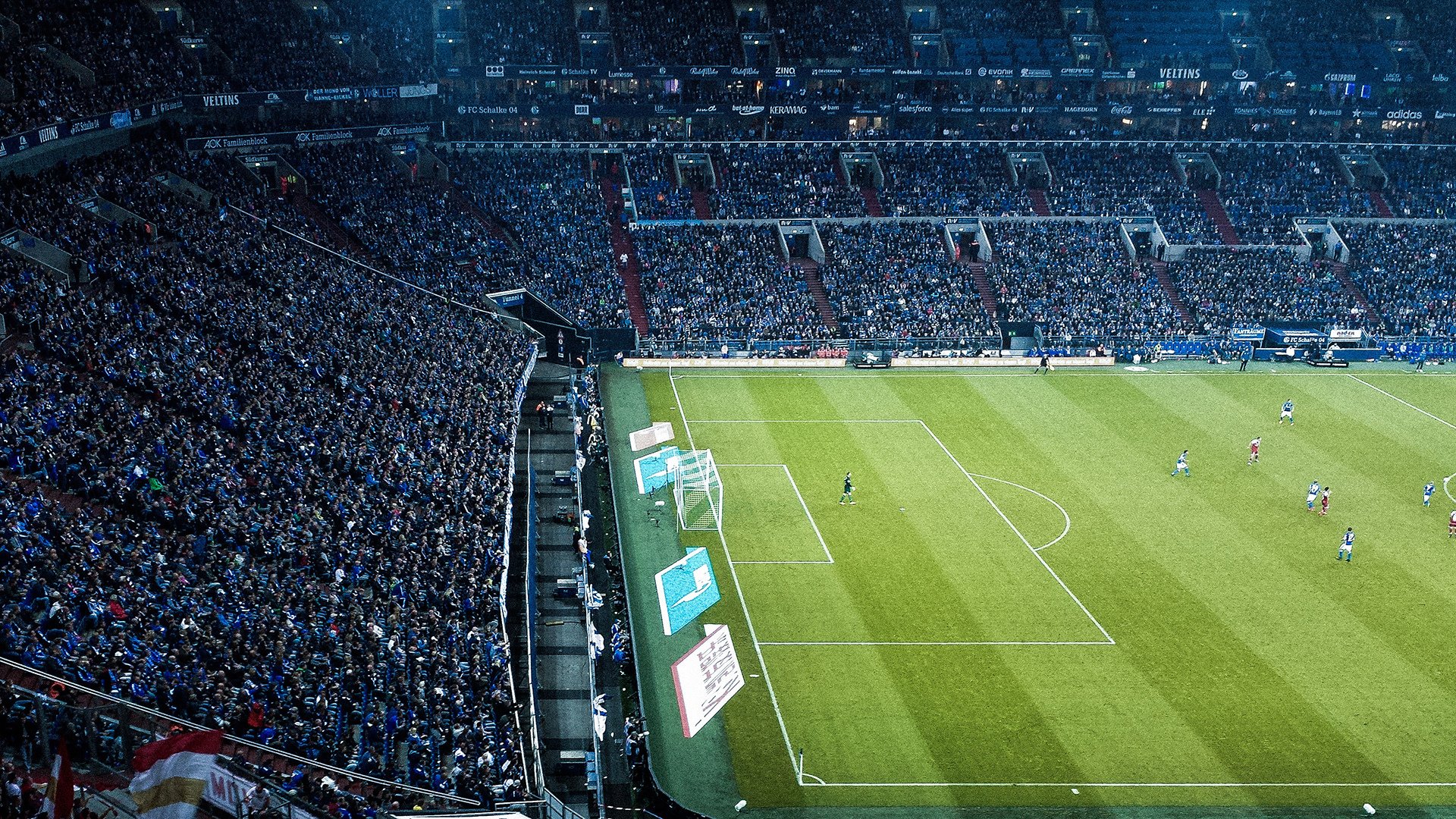 足球比赛直播在哪里看，足球比赛直播那里看